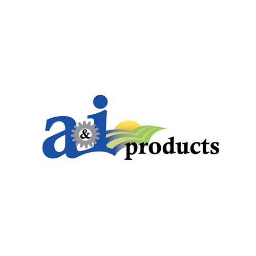Logo von A&I Products