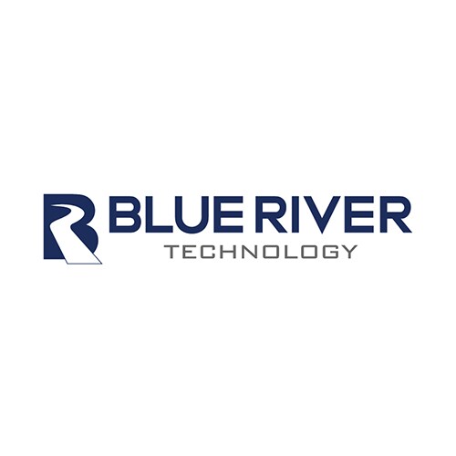 Logo von Blue River Technology