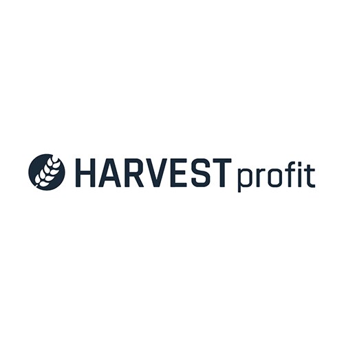 Logo von Harvest Profit