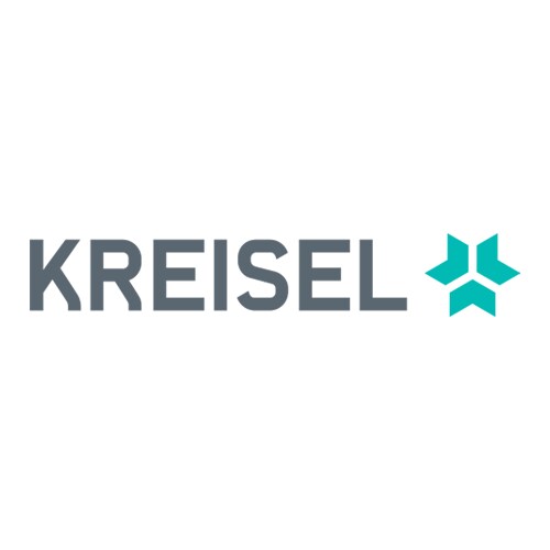 Logo von Kriesel Electric