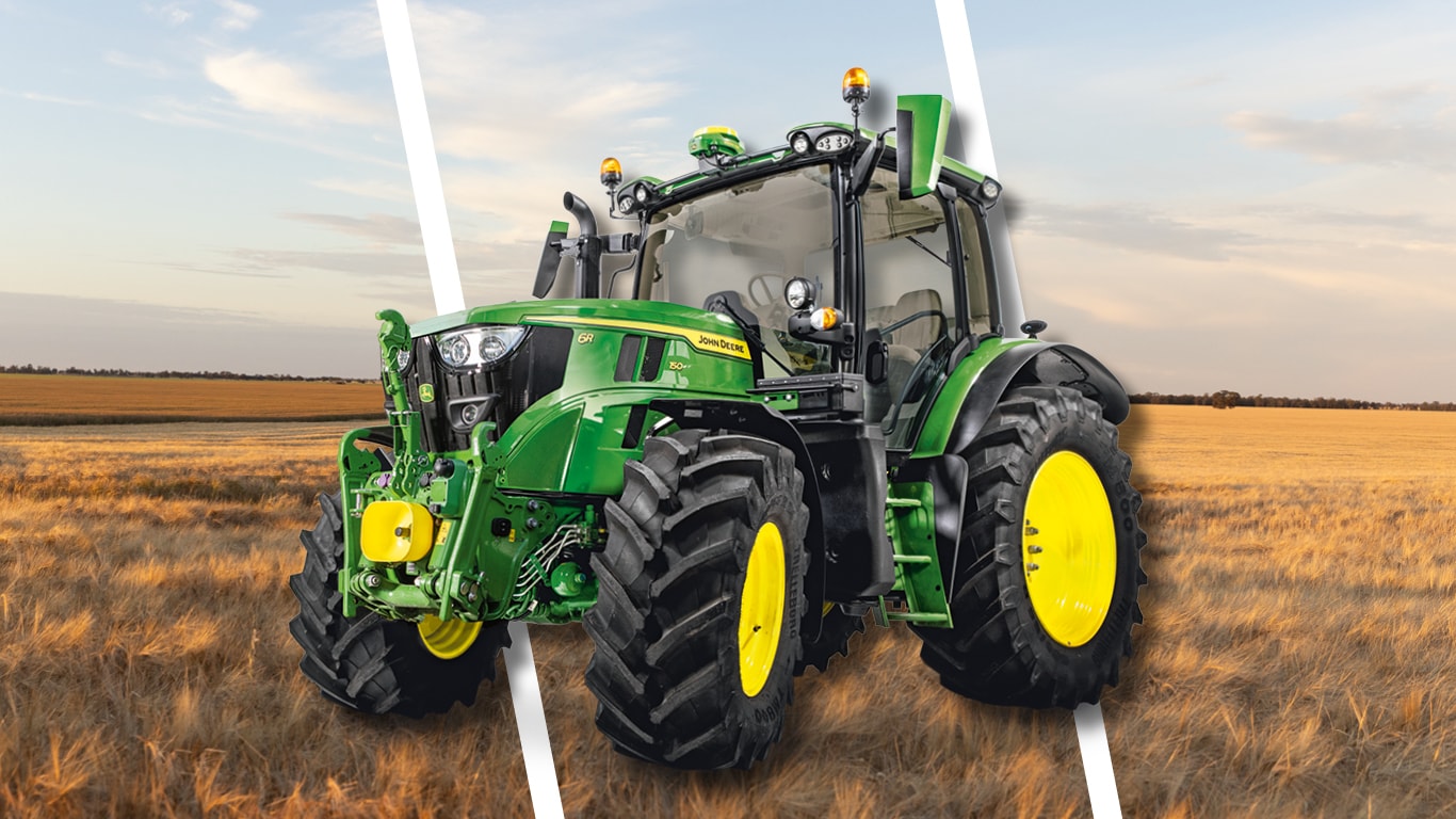 Top-Modelle zum attraktiven 3-Drittel-Finanzierungsmodell