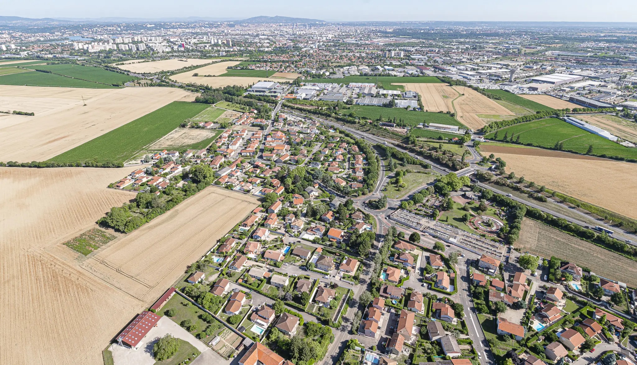 Stadt Neuilly-Plaisance