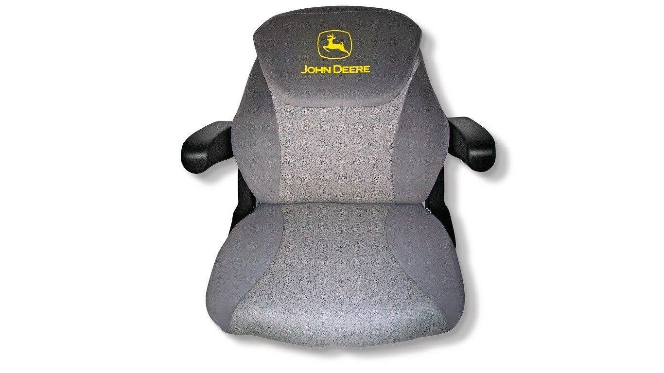 Seat Cover