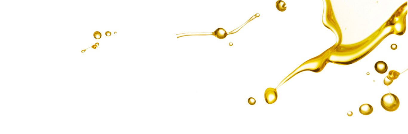 Getriebe-/Hydrauliköle