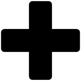 Mehr Komfort