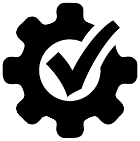 Optimale Sicherheit